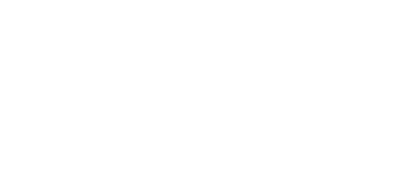 シェフ石川の本格イタリアン！！