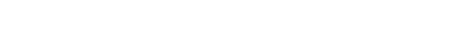 過去の記事はこちらから