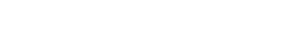 URLをコピー