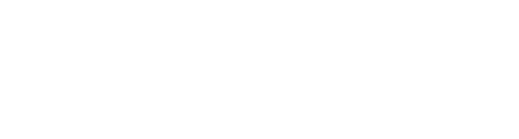 日間賀島名物たこの