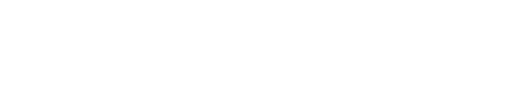 本格イタリアン