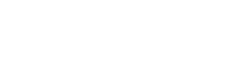 まかまかグループについて