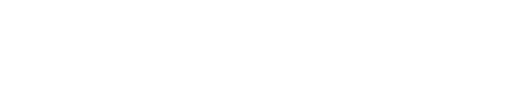 お座敷貸し切りのご