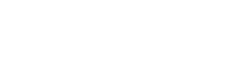 ご用意いたします