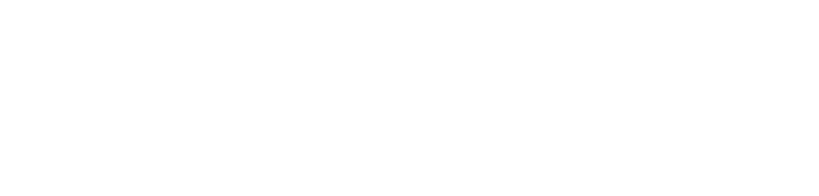 ご自宅にお取り寄せ